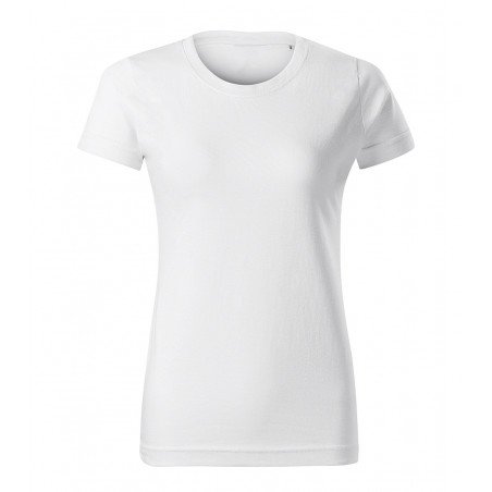 White W Your Awesome custom T-shirt