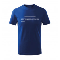 TEMPLATE tshirt + print stock