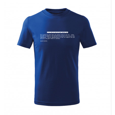 TEMPLATE tshirt + print stock