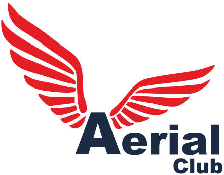 Aerial Club