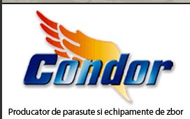 CONDOR S.A.